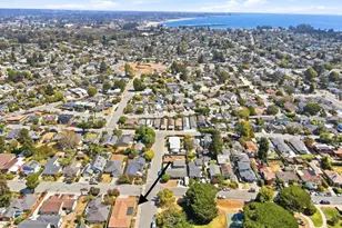 504 Pendegast Ave, Santa Cruz, CA 95060 - Photo 55