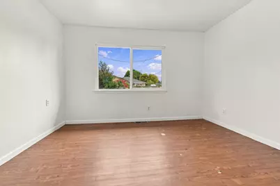 504 Pendegast Ave, Santa Cruz, CA 95060 - Photo 27