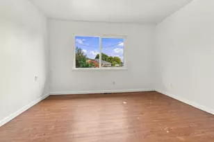 504 Pendegast Ave, Santa Cruz, CA 95060 - Photo 27