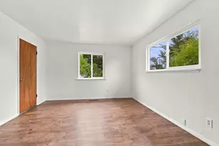 504 Pendegast Ave, Santa Cruz, CA 95060 - Photo 17