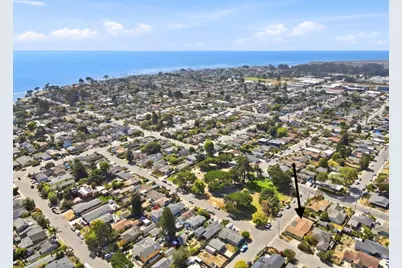 504 Pendegast Ave, Santa Cruz, CA 95060 - Photo 49
