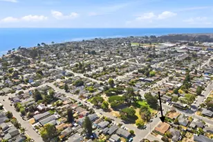 504 Pendegast Ave, Santa Cruz, CA 95060 - Photo 49