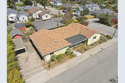 504 Pendegast Ave, Santa Cruz, CA 95060 - Photo 43