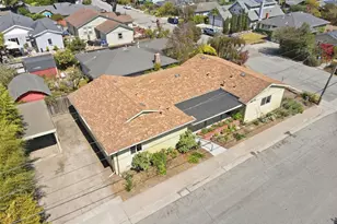 504 Pendegast Ave, Santa Cruz, CA 95060 - Photo 43