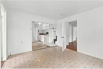504 Pendegast Ave, Santa Cruz, CA 95060 - Photo 37