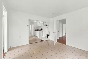 504 Pendegast Ave, Santa Cruz, CA 95060 - Photo 37