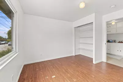 504 Pendegast Ave, Santa Cruz, CA 95060 - Photo 29