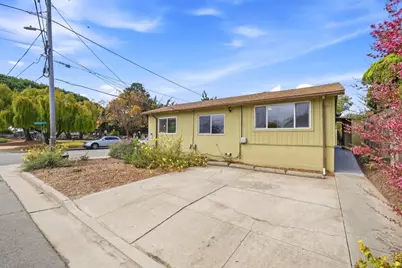 504 Pendegast Ave, Santa Cruz, CA 95060 - Photo 39