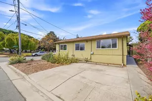504 Pendegast Ave, Santa Cruz, CA 95060 - Photo 39
