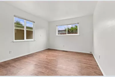 504 Pendegast Ave, Santa Cruz, CA 95060 - Photo 19