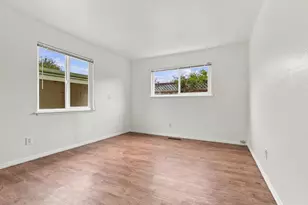 504 Pendegast Ave, Santa Cruz, CA 95060 - Photo 19