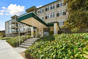 222 Laurel St 105, San Carlos, CA 94070 - Photo 1