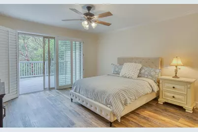 122 White Oaks Ln, Carmel Valley, CA 93924 - Photo 17