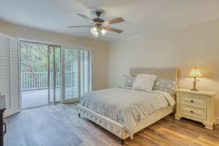 122 White Oaks Ln, Carmel Valley, CA 93924 - Photo 17