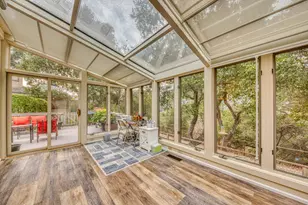 122 White Oaks Ln, Carmel Valley, CA 93924 - Photo 15
