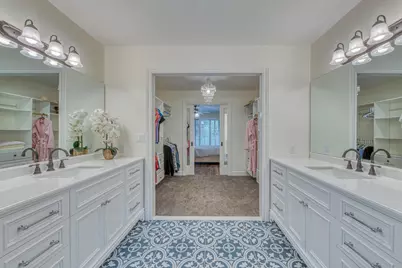 122 White Oaks Ln, Carmel Valley, CA 93924 - Photo 21