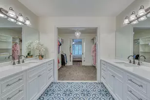 122 White Oaks Ln, Carmel Valley, CA 93924 - Photo 21