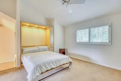 122 White Oaks Ln, Carmel Valley, CA 93924 - Photo 25