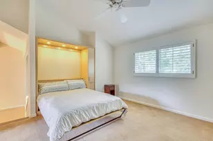 122 White Oaks Ln, Carmel Valley, CA 93924 - Photo 25