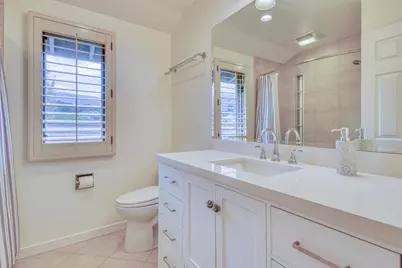 122 White Oaks Ln, Carmel Valley, CA 93924 - Photo 31
