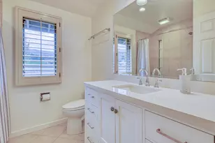 122 White Oaks Ln, Carmel Valley, CA 93924 - Photo 31