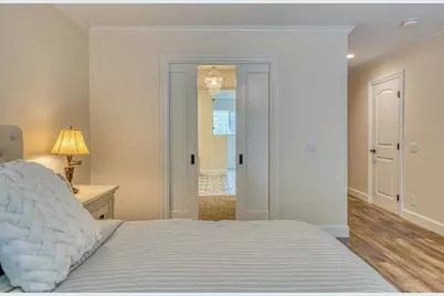 122 White Oaks Ln, Carmel Valley, CA 93924 - Photo 19
