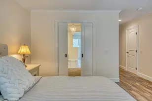 122 White Oaks Ln, Carmel Valley, CA 93924 - Photo 19