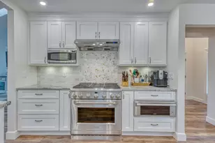 122 White Oaks Ln, Carmel Valley, CA 93924 - Photo 3