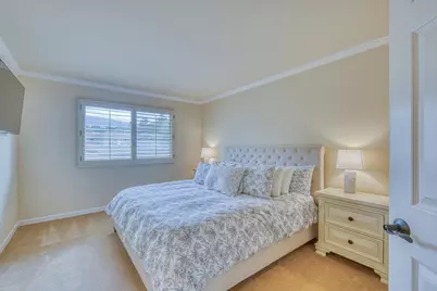 122 White Oaks Ln, Carmel Valley, CA 93924 - Photo 27