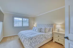 122 White Oaks Ln, Carmel Valley, CA 93924 - Photo 27