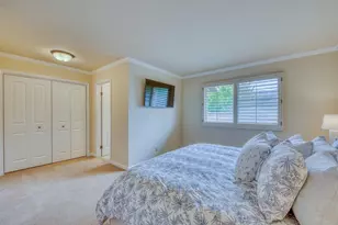 122 White Oaks Ln, Carmel Valley, CA 93924 - Photo 29