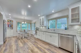 122 White Oaks Ln, Carmel Valley, CA 93924 - Photo 5