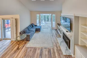 122 White Oaks Ln, Carmel Valley, CA 93924 - Photo 13