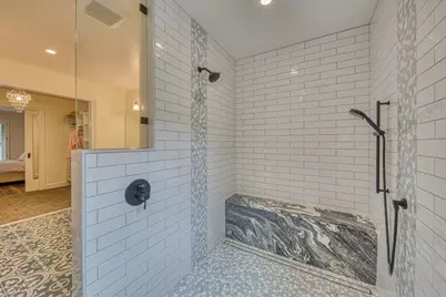 122 White Oaks Ln, Carmel Valley, CA 93924 - Photo 23