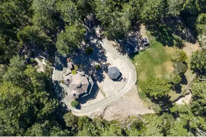200 S Ranch Rd, Pescadero, CA 94060 - Photo 83
