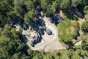 200 S Ranch Rd, Pescadero, CA 94060 - Photo 83