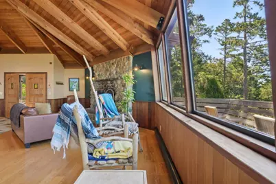 200 S Ranch Rd, Pescadero, CA 94060 - Photo 49