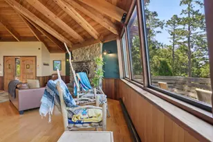 200 S Ranch Rd, Pescadero, CA 94060 - Photo 49