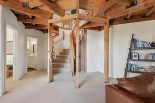 200 S Ranch Rd, Pescadero, CA 94060 - Photo 67