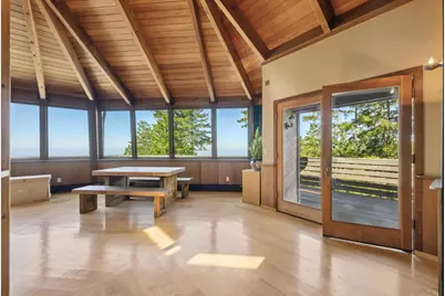 200 S Ranch Rd, Pescadero, CA 94060 - Photo 55