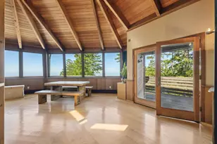 200 S Ranch Rd, Pescadero, CA 94060 - Photo 55