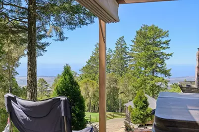200 S Ranch Rd, Pescadero, CA 94060 - Photo 15
