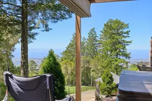 200 S Ranch Rd, Pescadero, CA 94060 - Photo 15