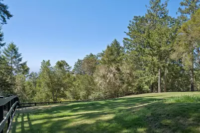 200 S Ranch Rd, Pescadero, CA 94060 - Photo 35