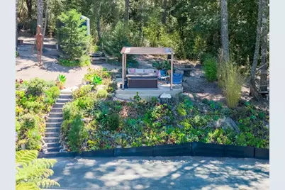 200 S Ranch Rd, Pescadero, CA 94060 - Photo 85