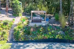 200 S Ranch Rd, Pescadero, CA 94060 - Photo 85