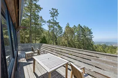 200 S Ranch Rd, Pescadero, CA 94060 - Photo 11