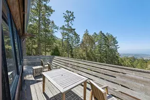 200 S Ranch Rd, Pescadero, CA 94060 - Photo 11
