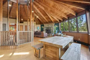 200 S Ranch Rd, Pescadero, CA 94060 - Photo 53