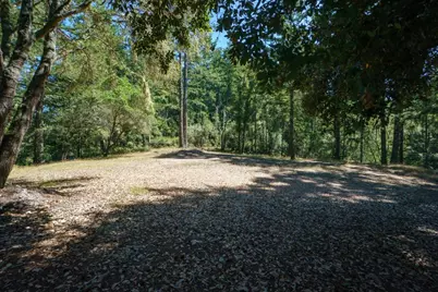 200 S Ranch Rd, Pescadero, CA 94060 - Photo 91